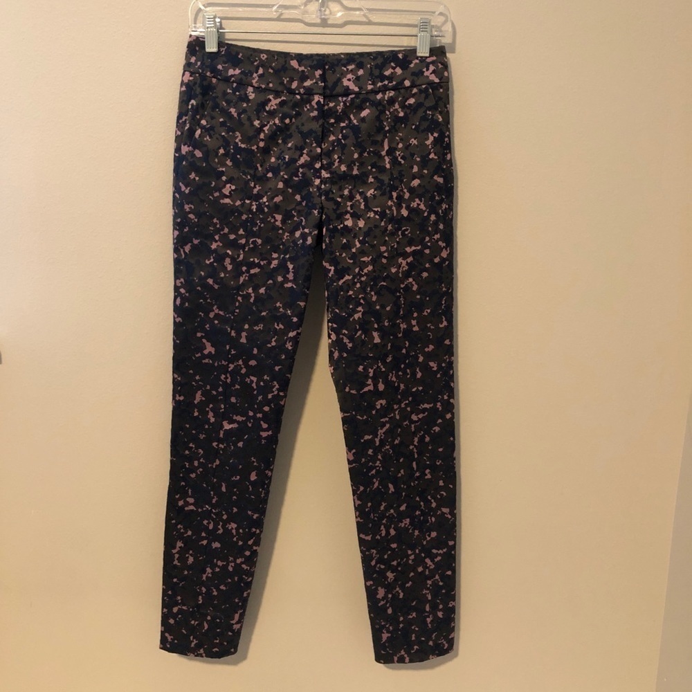 Hugo Boss Pants